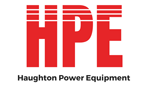 Haughton Power Equipment